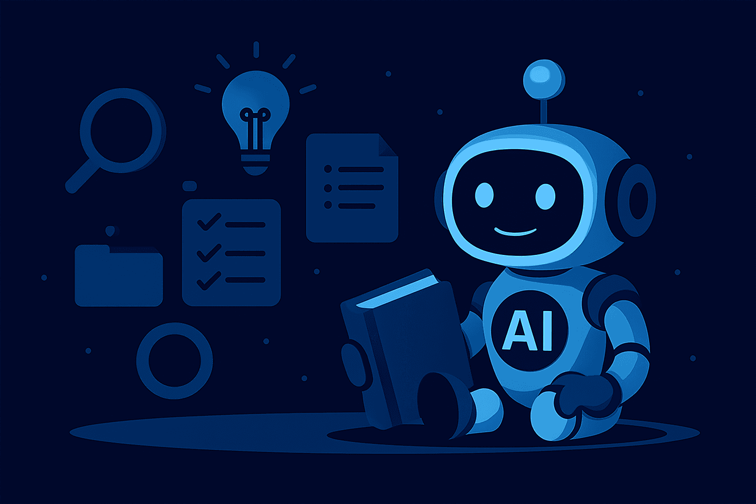 Project Management AI Tools