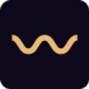Beatwave