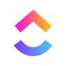 ClickUp