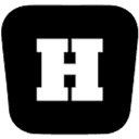 Hai News