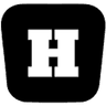 Hai News
