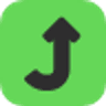 JobJump