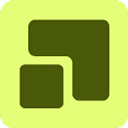Segwise